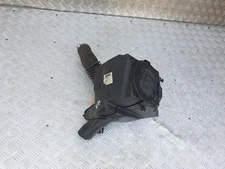 FORD KUGA AIR FILTER HOUSING BV619C679CB 2.0L DIESEL MK2 2016