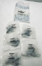 Tsubaki Connecting Link RS50-A1-JL