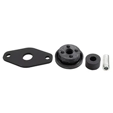  Shocks & Struts Strut-Mate 905970 Suspension Shock Mounting Kit 
