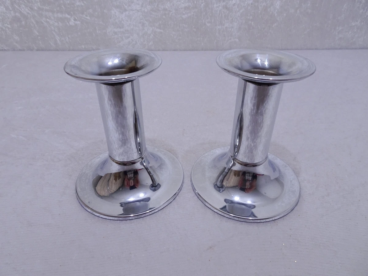 Fiocchi di foglia d'argento, 15 g, alluminio, per decorazione