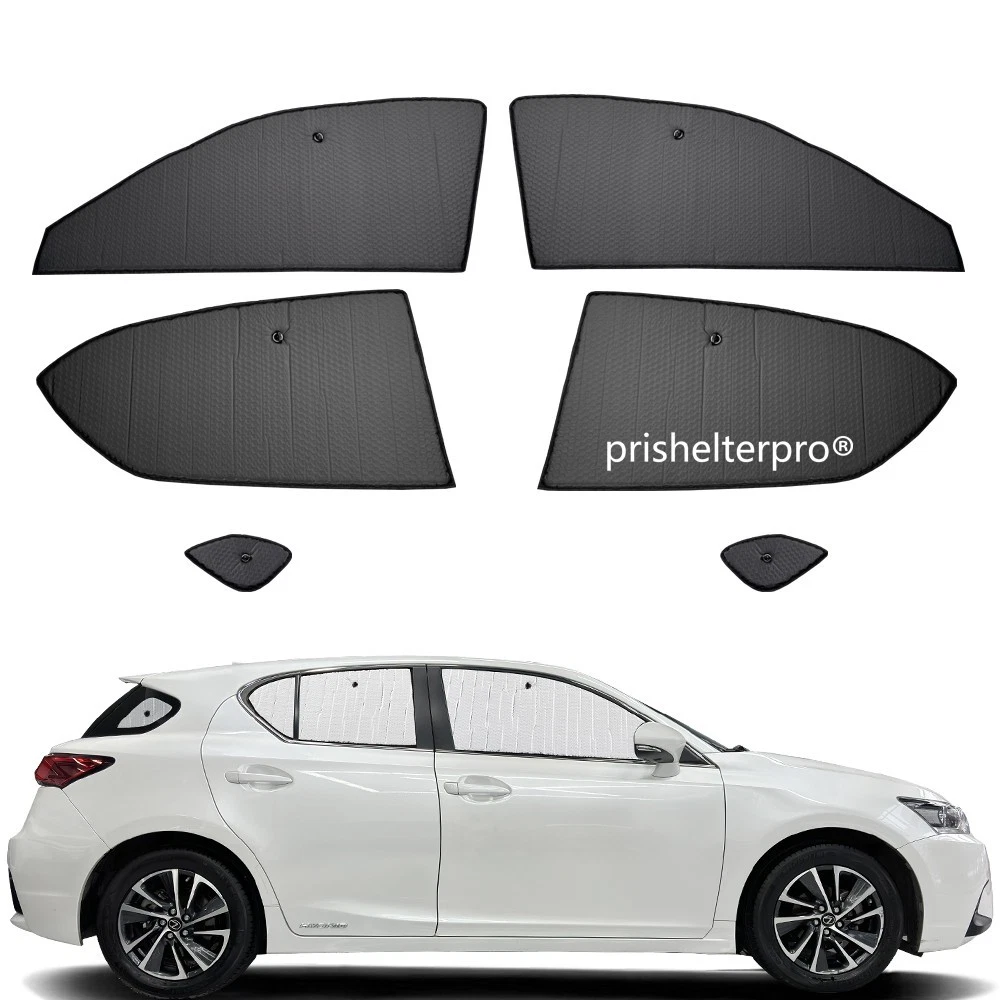 LEXUS ct200h 純正　サンシェード 楽天市場】レクサス ct200 サンシェード 純正の通販