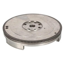 Flywheel With Ring Gear Fits John Deere 3055 3155 3255 Re31572 L59356