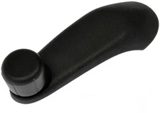 03-09 Kodiak Topkick 4500 5500 6500 7500 8500 Window Crank Handle Dorman 82824 thumbnail 1