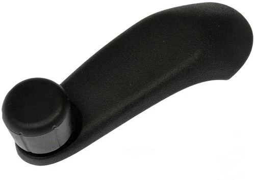 03-09 Kodiak Topkick 4500 5500 6500 7500 8500 Window Crank Handle Dorman 82824