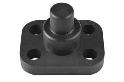 For TED-GUM TED41980 Repair Kit, steering knuckle