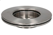 Disque de frein Hyundai GETZ