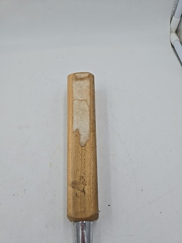 Beer Tap Handle Plain