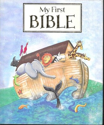 Over 200  Religious Books - Multibuy options