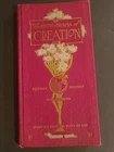 The Photo Drama Of Creation 1914 Science History Philosophy International Bible
