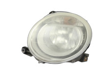 Scheinwerfer Frontscheinwerfer Links für Fiat 500 07-15 51787492