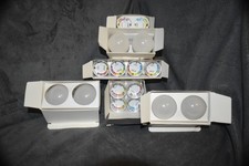 NEU & OVP: 15er Smart Home Set Gosund - 9x St...