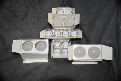 NEU & OVP: 15er Smart Home Set Gosund - 9x Steckdosen + 6x WLAN Lampen