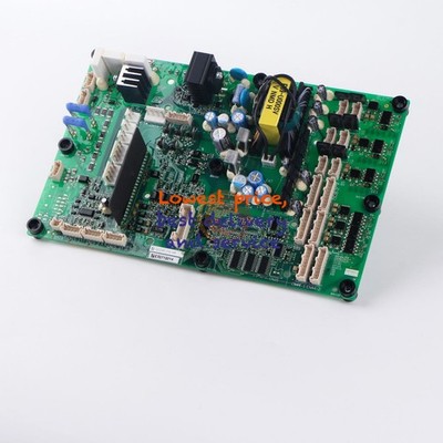 1PC 100% Test New for A1000 Inverter 220KW Board ETC710214 By Fast shipping