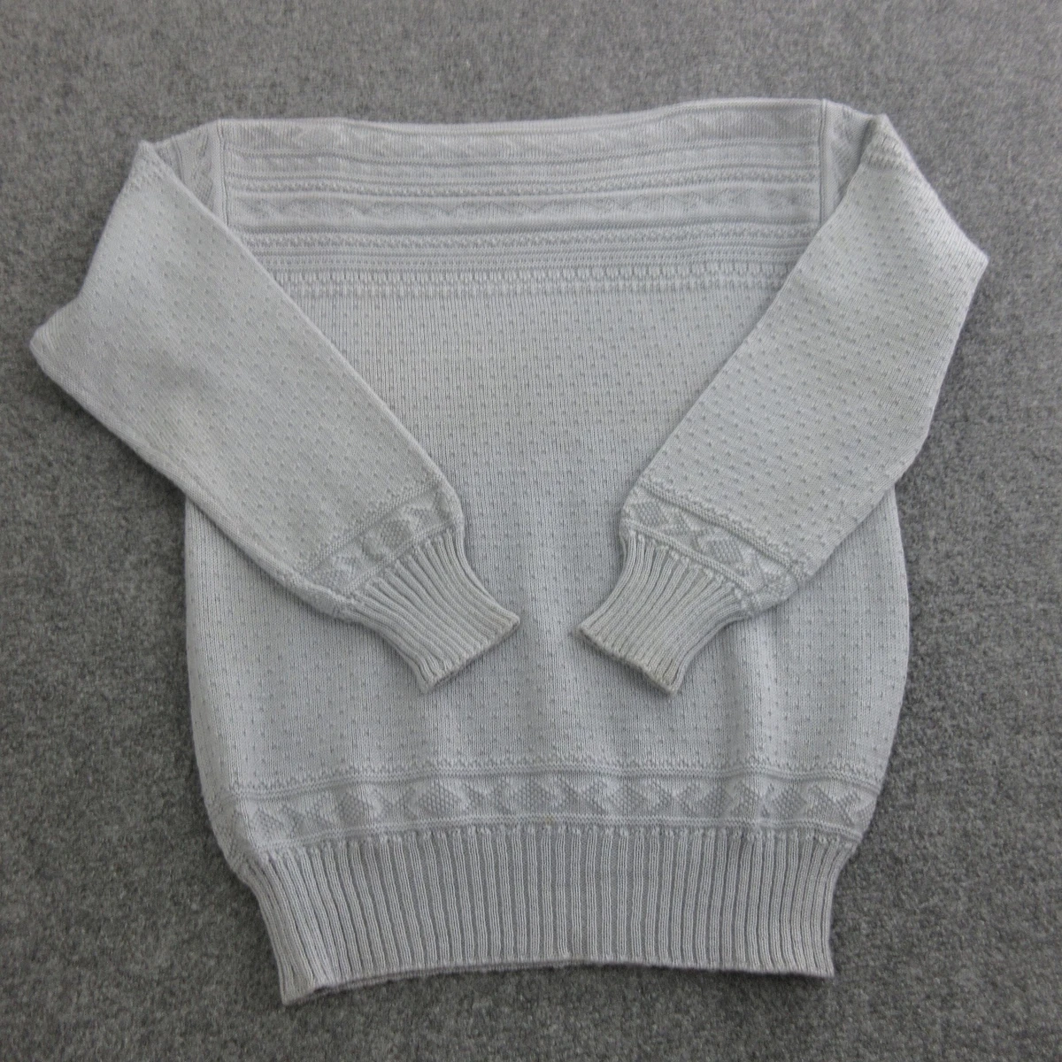 Demetre Sweaters for Men for sale - eBay
