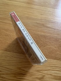 Complete! Dead Or Alive 2 Sega Dreamcast Arcade DC