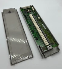 Agilent 34901A Multifunction Module for 34970A
