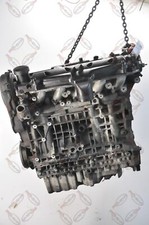 Moteur Volvo V70