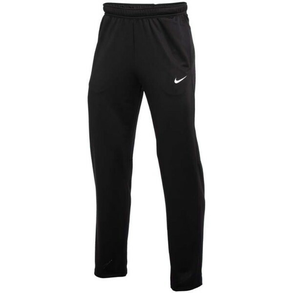 Boys Nike Dri Fit Pants Size Large for sale online eBay