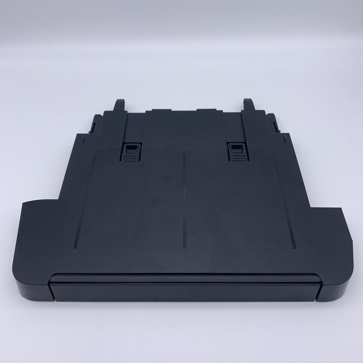 Replacement Paper Output Tray For HP OfficeJet 8210 & 8216 Printers - Solves Paper Jams