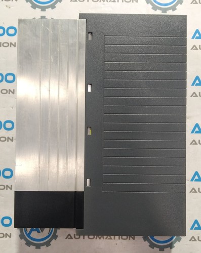 1PCS New BONFIGLIOLI VECTRON FREQUENCY INVERTER ACT 401 - 22 A / ACT401-22A - Picture 11 of 14