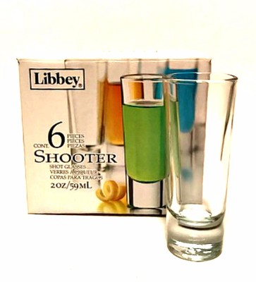 libbey