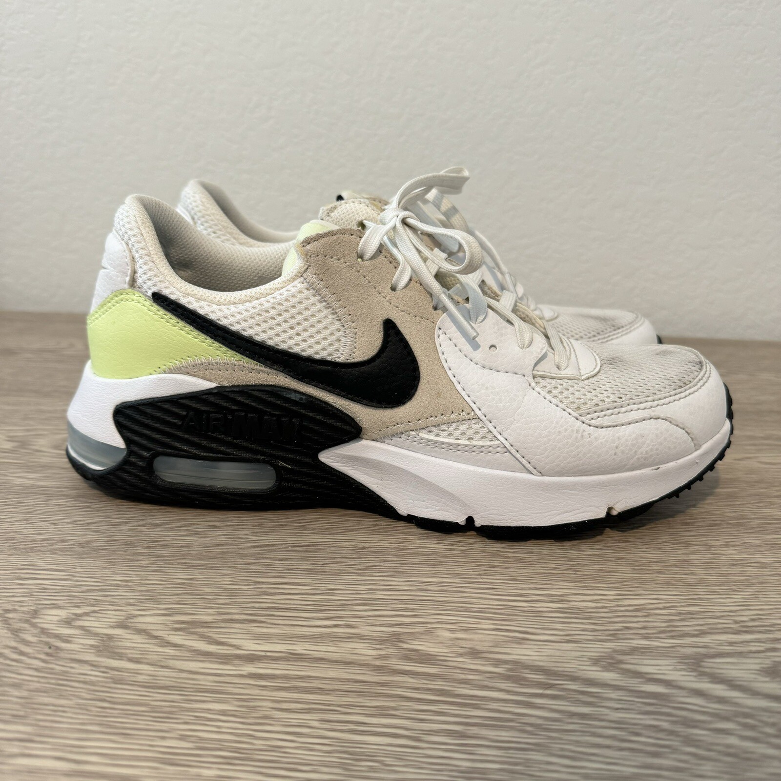 air barrage low usa