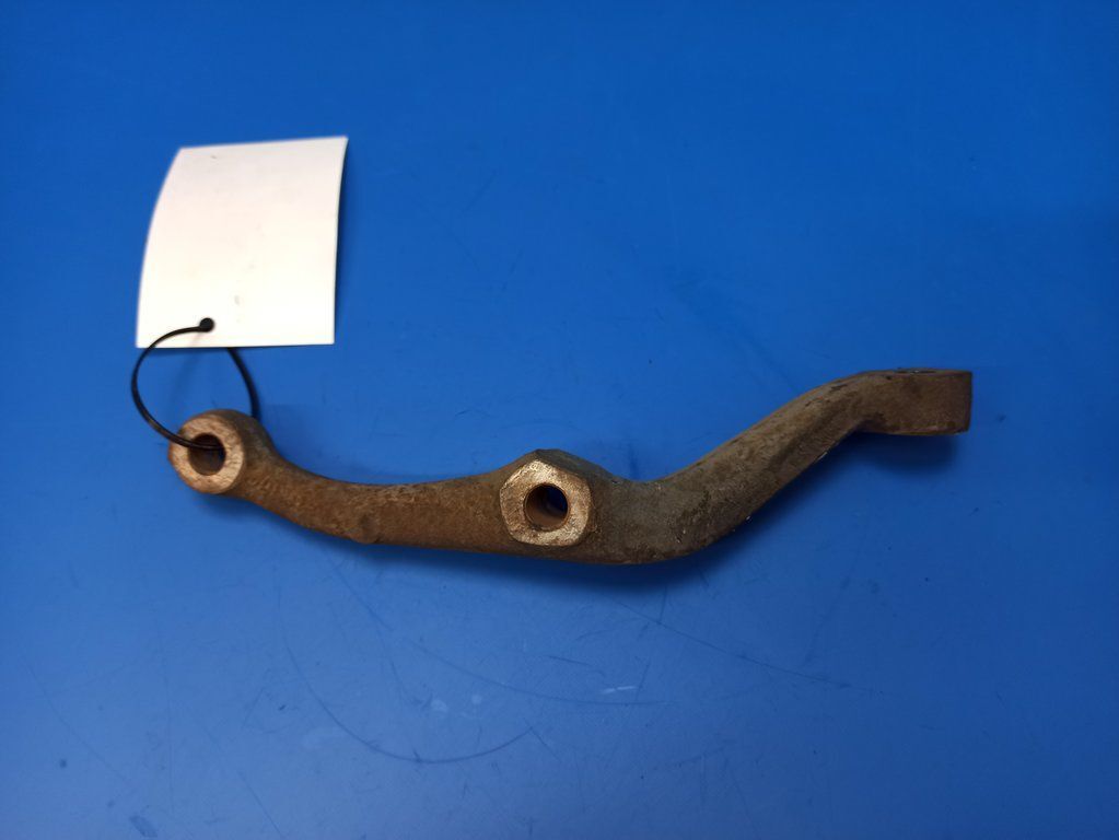Mercedes-Benz 380 560SEC C126 1989 Other front suspension part 