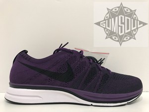 fake flyknit trainer