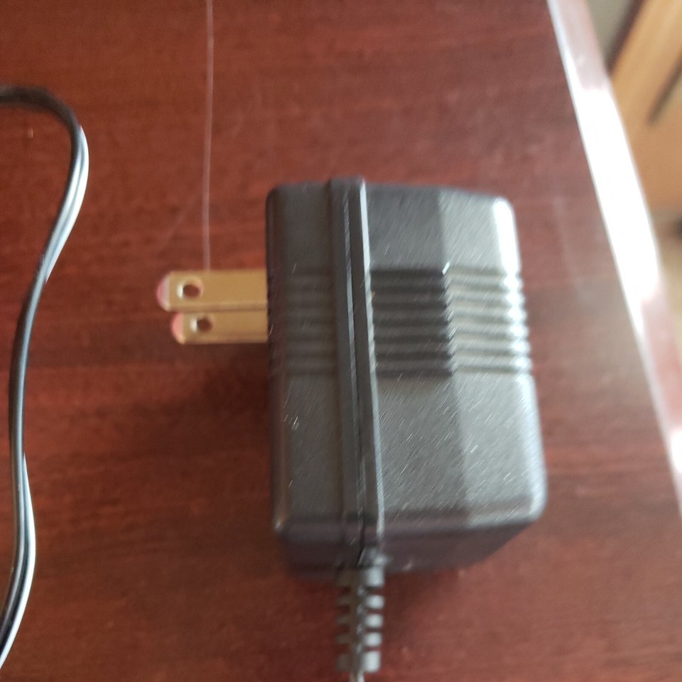 Jingle Bell Rock Santa 1998 Rock Santa Collectibles Curly Beard WORKS