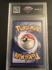 Picture 2 of 2
