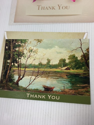 Lot All Occasion Cards Birthday Thinking of You Praying for You - Picture 4 of 9