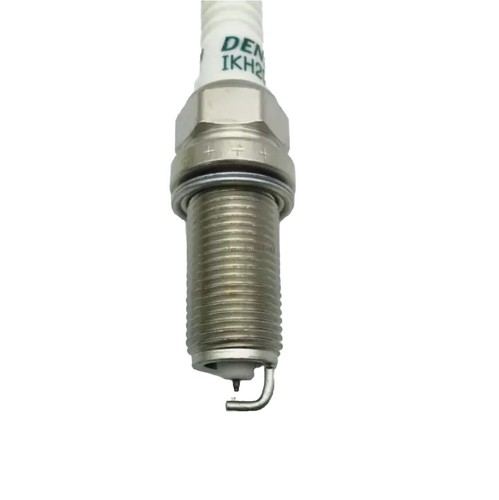 ✅ 6Pcs OEM Toyota Lexus Denso Iridium Spark Plugs FK20HR11 90919-01247 07-15 - Picture 6 of 9
