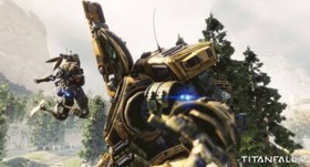 🔥Titanfall 2 XBox One Microsoft Series X (2016) ✅ CIB LN ✅ TESTED 💥 EA RESPAWN