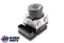 BMW E87 E90 E91 ABS DSC Module Pump Ecu Hydro Unit 6778238 6778239
