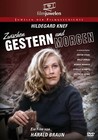 Afbeelding 3 van 12