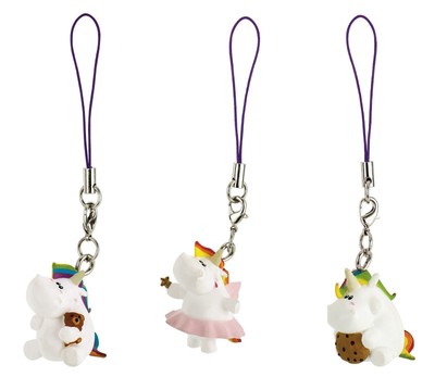 Bullyland Pummeleinhorn Pummel Pummelfee Einhorn Auswahl Spielfigur Sammelfigur