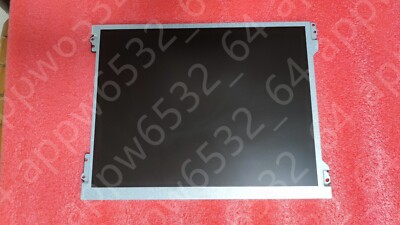 LB121S03-TL03   12.1 -inch  800*600  LCD screen panel , fast shipping