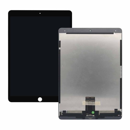 For iPad 2019 Air 3rd Gen 10.5 A2153/A2123/A2152/A2154 LCD Touch Screen Assembly - Picture 4 of 10