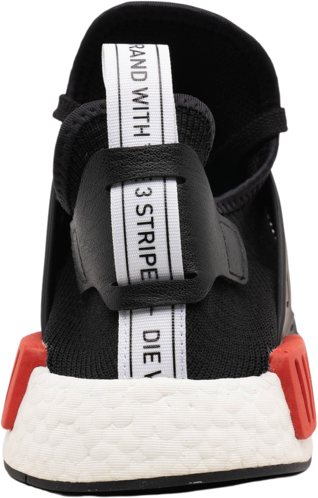 nmd xr1 primeknit og