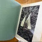 Odyssey The Art of Photography at National Geographic — photo 7