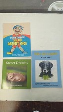 Children's book bundle