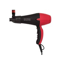 Argan Dryer Aw4600 Argan Oil Nozzle Integrated To Optimally Synchronize Oil