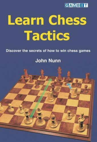 Chess Openings: How to Learn Them? The Complete Guide - TheChessWorld