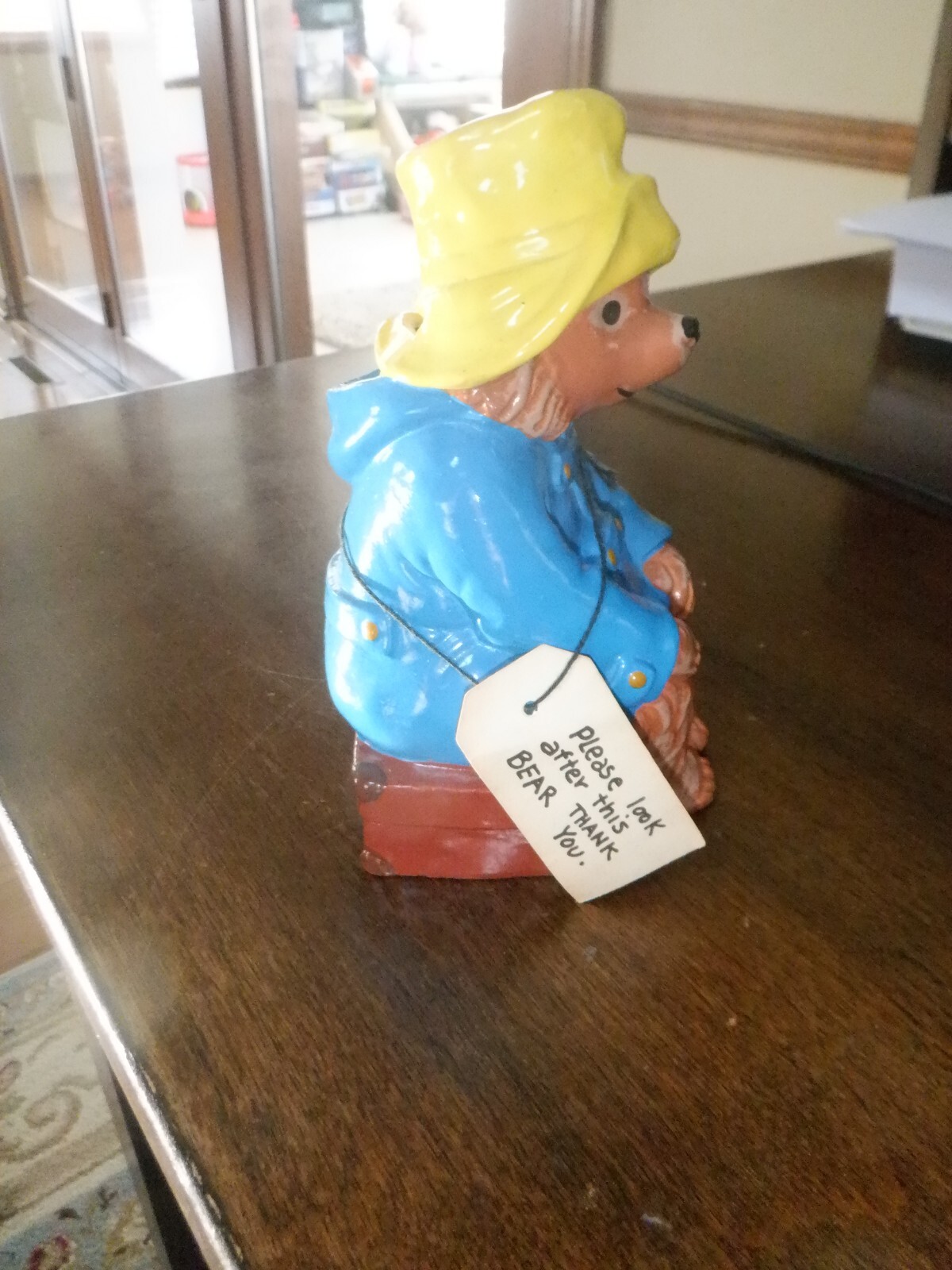 Bild 4 von 8