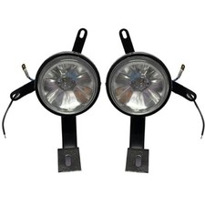 Ampoule Chevrolet SPARK