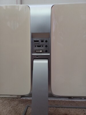 Acer S277HK 4k 27-inch monitor | eBay