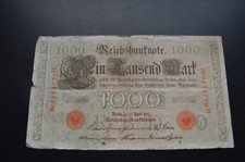 Notgeld, antik, M&uuml;nzen, Deutsches Reich, Geld,  Berlin , d11