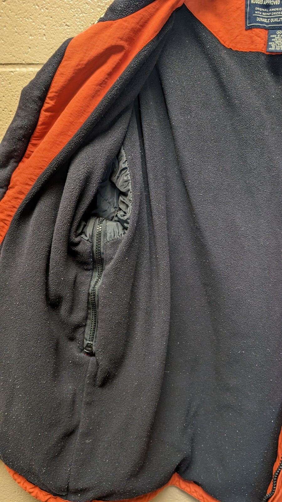 American Eagle Performance Outfitters Medium All … - image 14