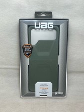 UAG Civilian Case for Samsung Galaxy Z Flip4 ...