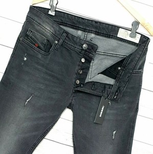 diesel troxer jeans